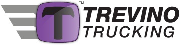 Image for TREVINO TRUCKING with ID of: 1058001
