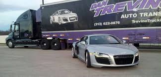 Image for TREVINO TRUCKING with ID of: 1058003