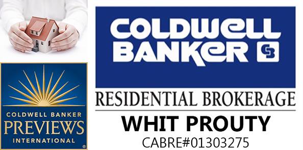 Image for Whit Prouty: Coldwell Banker with ID of: 1058025