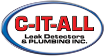 Image for C-IT-ALL Leak Detectors & Plumbing, Inc. with ID of: 1058075