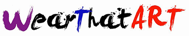 Image for best t shirts design Chicago with ID of: 1058140