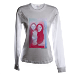 Image for best t shirts design Chicago with ID of: 1058147