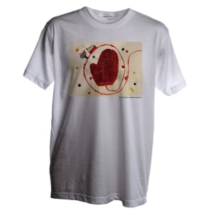 Image for best t shirts design Chicago with ID of: 1058154