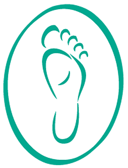 Image for Community Foot Specialists with ID of: 1058172