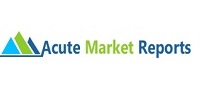 Image for Global Embedded Software and Tools Market Size and Forecast upto 2015: Acute Market Reports with ID of: 1058217