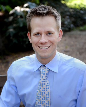Image for Bauer Dentistry and Orthodontics with ID of: 1058279