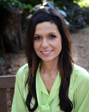 Image for Bauer Dentistry and Orthodontics with ID of: 1058280