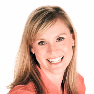 Image for Bauer Dentistry and Orthodontics with ID of: 1058284