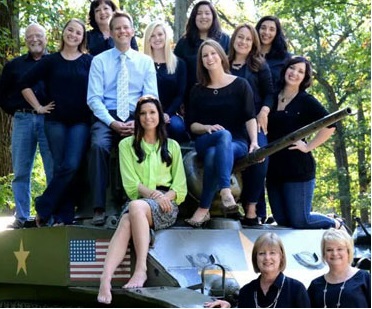 Image for Bauer Dentistry and Orthodontics with ID of: 1058286