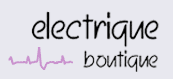 Image for Electrique Boutique with ID of: 1058296
