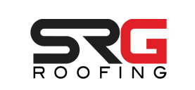 Image for SRG Roofing with ID of: 1058297
