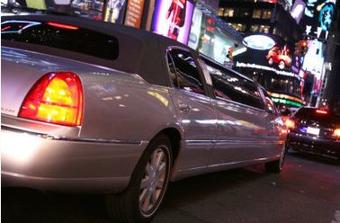 Image for Corona Elite Limousines with ID of: 1058311