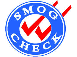 Image for City Smog Center with ID of: 1058314