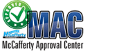 Image for MAC Auto Loans with ID of: 1058328