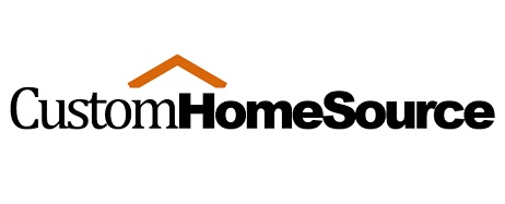 Image for Custom Home Source Radon Services with ID of: 1058365