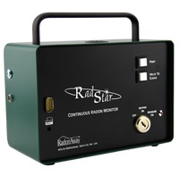 Image for Custom Home Source Radon Services with ID of: 1058369