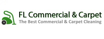 Image for FL Commercial & Carpet Cleaning with ID of: 1058374