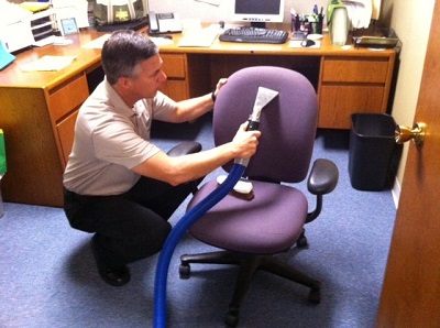 Image for FL Commercial & Carpet Cleaning with ID of: 1058376