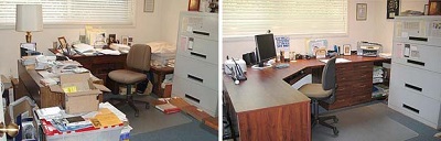 Image for FL Commercial & Carpet Cleaning with ID of: 1058377