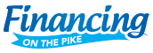 Image for Financing on the Pike with ID of: 1058381