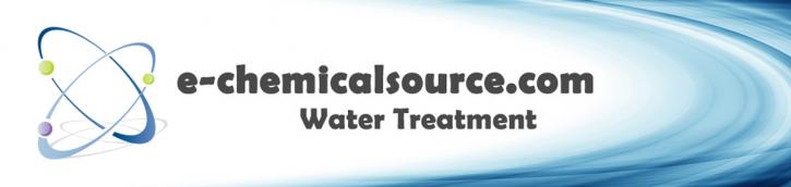Image for Water Treatment Supplies with ID of: 1058396