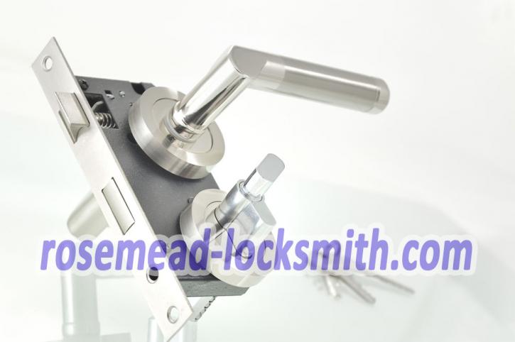 Image for Rose Locksmith with ID of: 1058406