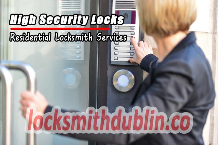 Image for Locksmith Dublin OH with ID of: 1058418