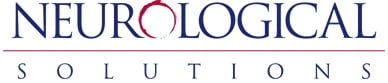 Image for Neurological Solutions with ID of: 1058436