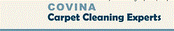 Image for West Covina Carpet Cleaning Experts with ID of: 1058455