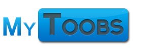 Image for MyToobs - http://www.mytoobs.net with ID of: 1058473