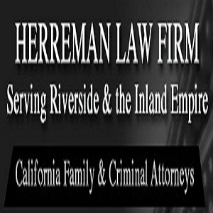 Image for Herreman Law Firm with ID of: 1058534
