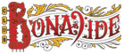 Image for Club Bonafide with ID of: 1058546