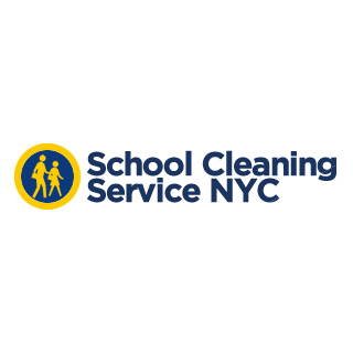 Image for School Cleaning Services NYC with ID of: 1058573