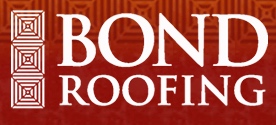 Image for Bond Roofing with ID of: 1058616