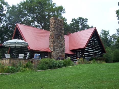 Image for Bond Roofing with ID of: 1058618