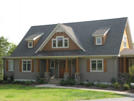 Image for Bond Roofing with ID of: 1058619