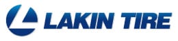 Image for Lakin Tire West, Inc. with ID of: 1058621