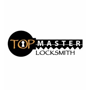 Image for Top Master Locksmith with ID of: 1058628