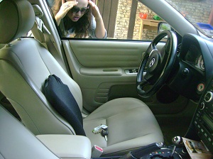 Image for Top Master Locksmith with ID of: 1058632