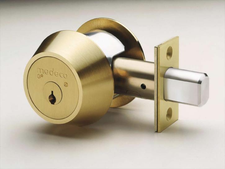 Image for Top Master Locksmith with ID of: 1058633