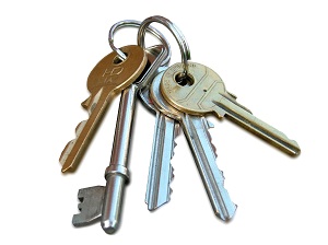 Image for Top Master Locksmith with ID of: 1058634