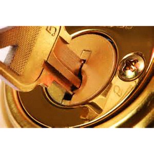 Image for Top Master Locksmith with ID of: 1058637