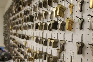 Image for Top Master Locksmith with ID of: 1058640