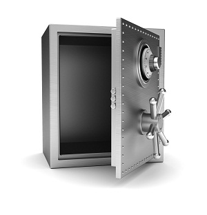 Image for Top Master Locksmith with ID of: 1058641