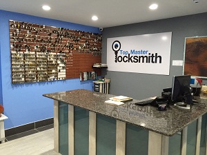 Image for Top Master Locksmith with ID of: 1058642
