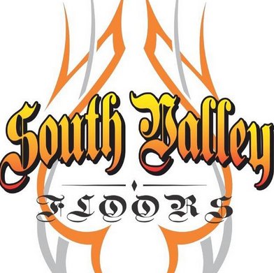 Image for South Valley Floors with ID of: 1058643