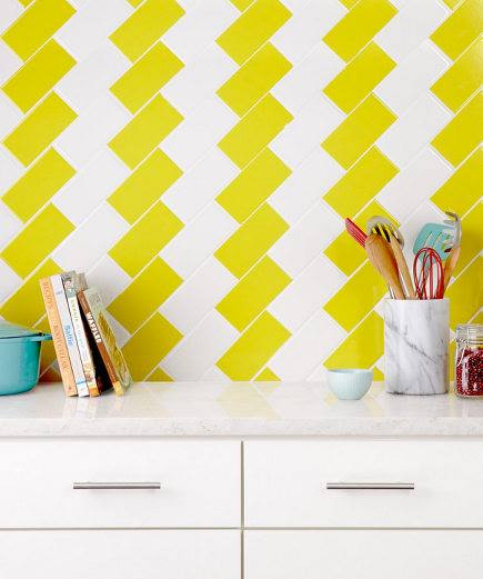 Image for South Valley Floors with ID of: 1058644
