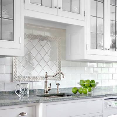 Image for South Valley Floors with ID of: 1058645