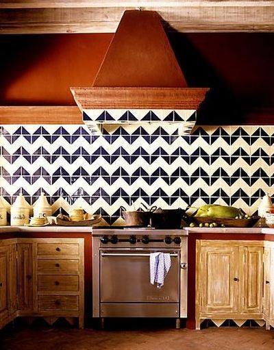 Image for South Valley Floors with ID of: 1058646