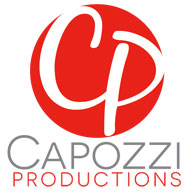 Image for Capozzi Productions, Inc. with ID of: 1058682